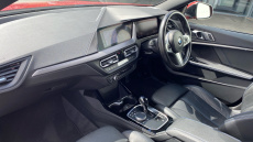 BMW 2 Series 218i [136] M Sport 4dr DCT Petrol Saloon